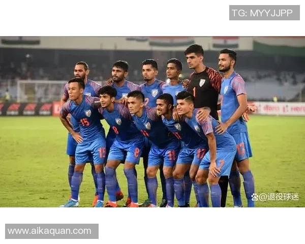 成都足球队心理素质排名第五揭示球队潜力与未来发展方向