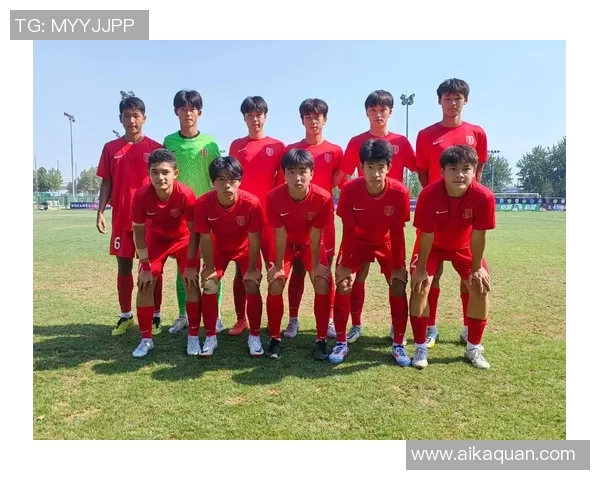 成都足球队在精英赛中的表现分析与状态评估