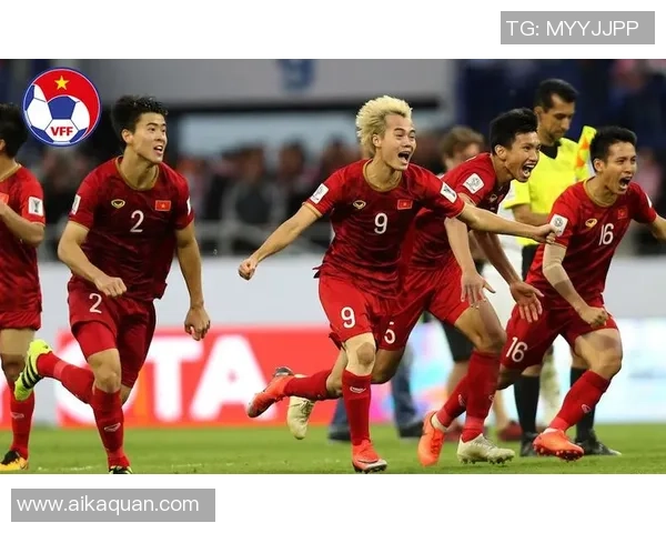 成都足球队的崛起之路：从默默无闻到大满贯的辉煌历程