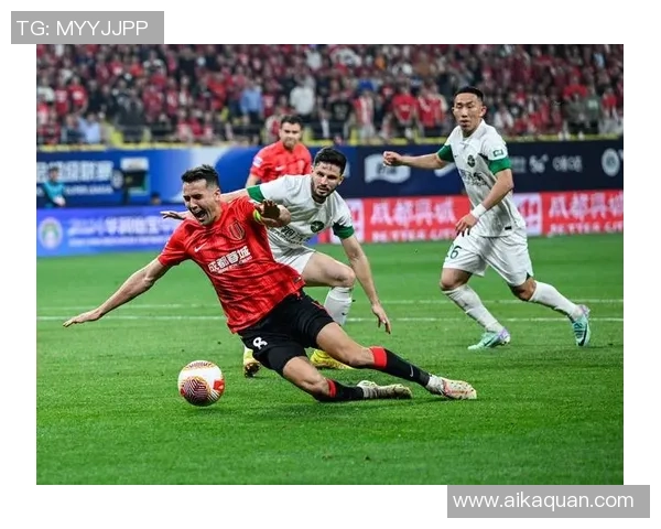 成都足球队荣登速度排行榜第一名引发热议与关注