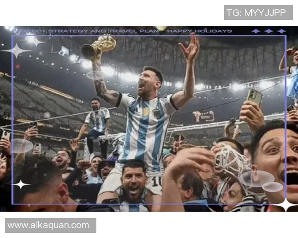 护住对手的足球明星背后的故事与荣耀如何影响比赛的胜负与团队精神 护住对手的足球明星背后的故事与荣耀如何影响比赛的胜负与团队精神