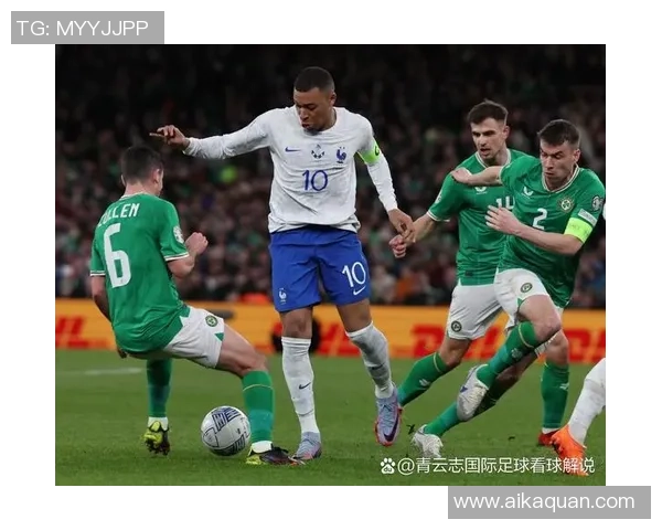 手机主题足球明星带你领略绿茵场上的激情与荣耀尽在掌中体验足球的魅力与乐趣