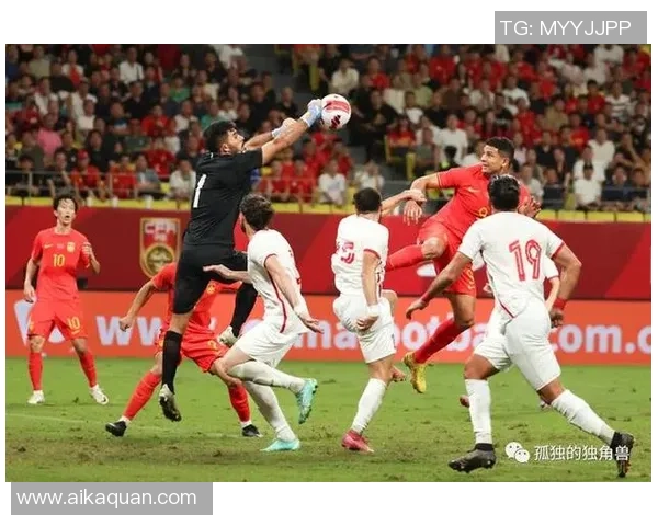 战火中的荣耀与挣扎饱受战乱洗礼的足球明星们的故事