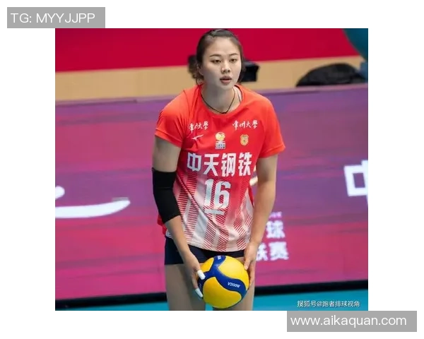 排球力量榜单揭晓上海排球队荣获第三名展现强大实力 排球力量榜单揭晓上海排球队荣获第三名展现强大实力