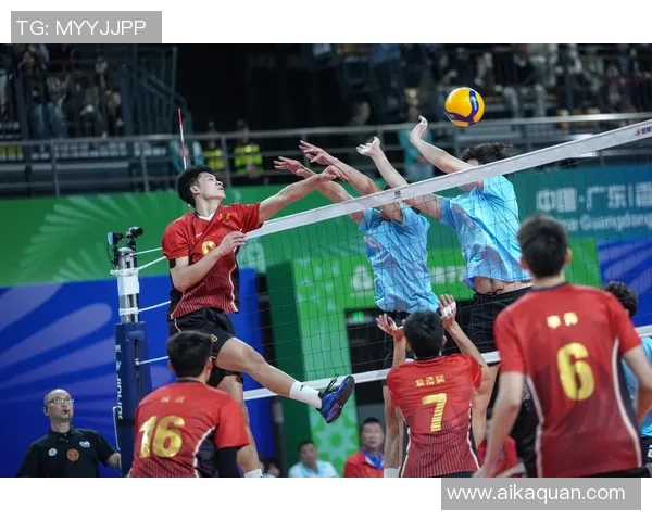 排球战术排行榜揭晓西安排球队荣登第三名引发热议