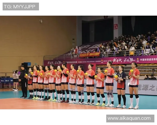 排球状态排行榜更新北京排球队荣登第六名展现强劲实力