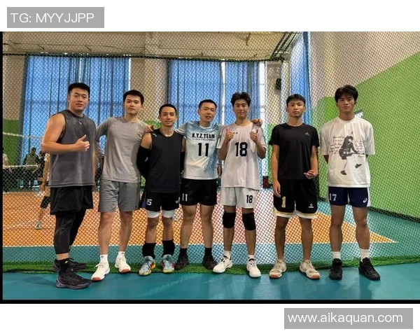 排球心理素质分析：北京排球队荣登榜首引发关注