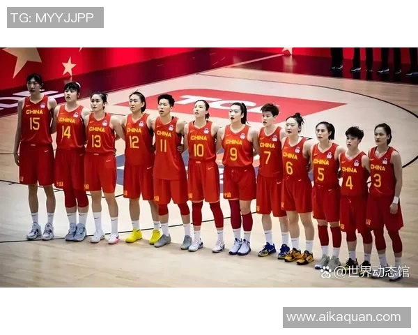 排球心理素质评比揭晓西安排球队荣登第五位引发关注