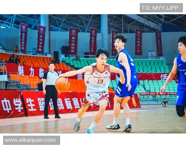 排球荣耀之路：深入解析北京排球队的训练与实力之源