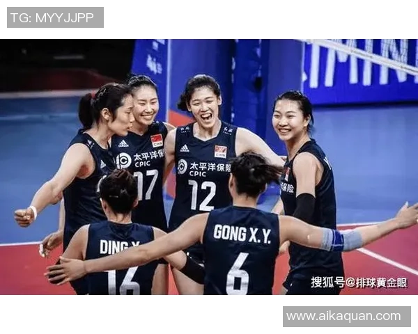 排球比赛经验排行榜揭晓西安排球队荣登第五名位置