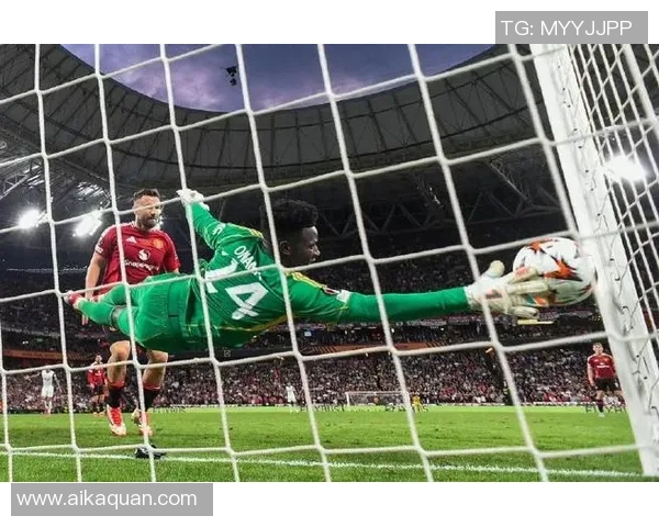 探寻足球界那些未能达到170身高的传奇明星与他们的精彩故事