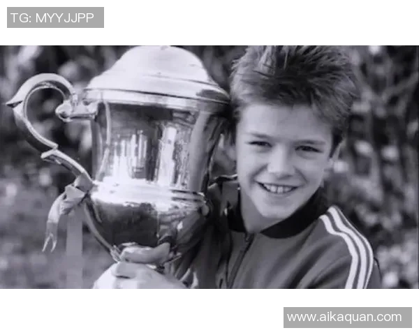 探寻29号背后的故事揭秘这位足球明星的传奇人生与成就