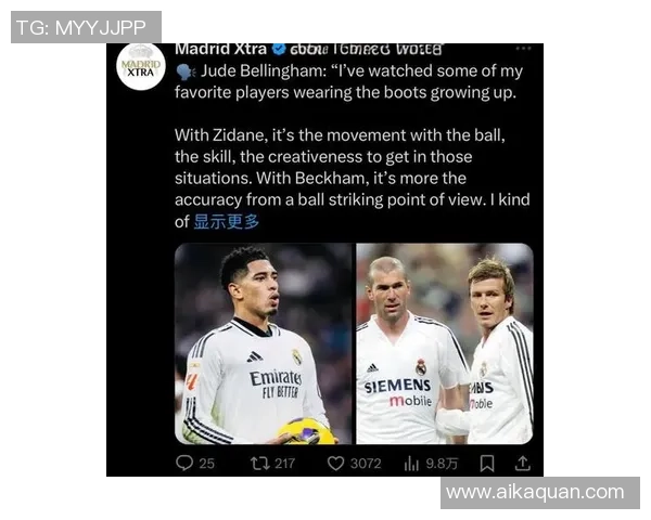 揭秘足球明星黑色衬衫背后的故事与时尚魅力