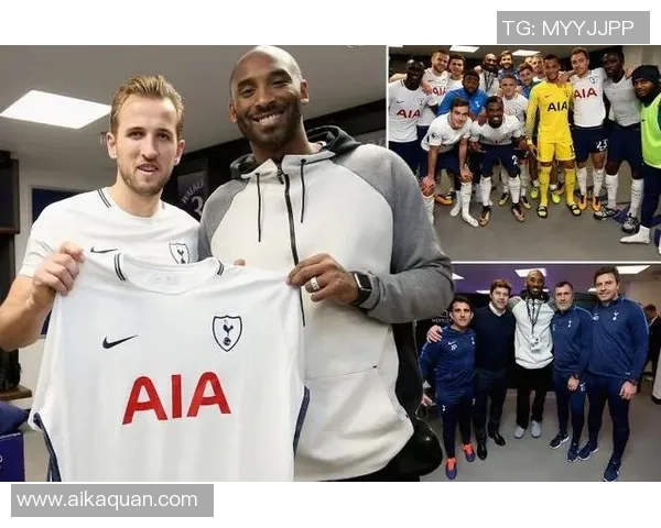 政治与足球明星的交集与影响力探讨