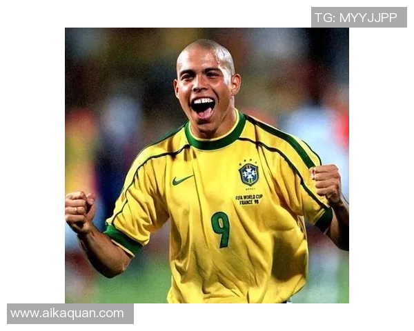 控球能力最强的足球明星盘点与他们的精彩瞬间回顾