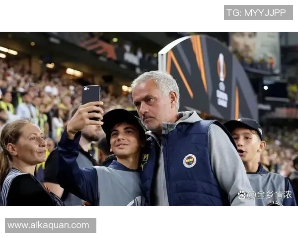 揭秘足球圈中的同性恋明星及他们的故事与影响