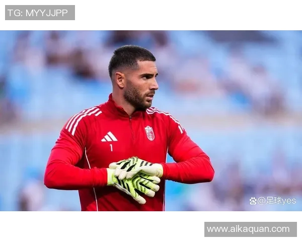 揭晓足球界的传奇人物哪位明星的姓氏是卢你知道吗