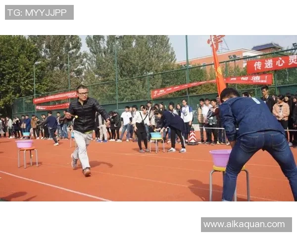 提升心理素质助力竞技表现深圳羽毛球队的心理训练探索与实践