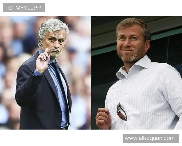 揭秘足球明星的广西女友名单及其背后的故事与情感纠葛