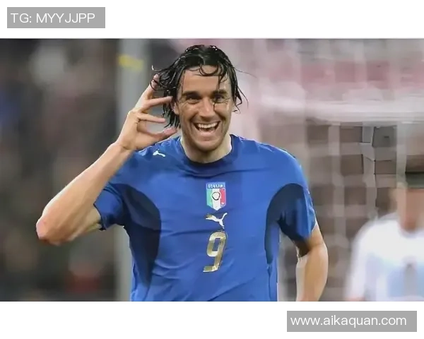 探索足球界最长名字的传奇明星与他们的故事