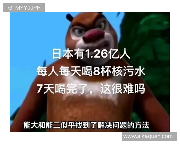 日本大聪明足球明星的传奇之路与辉煌成就解析