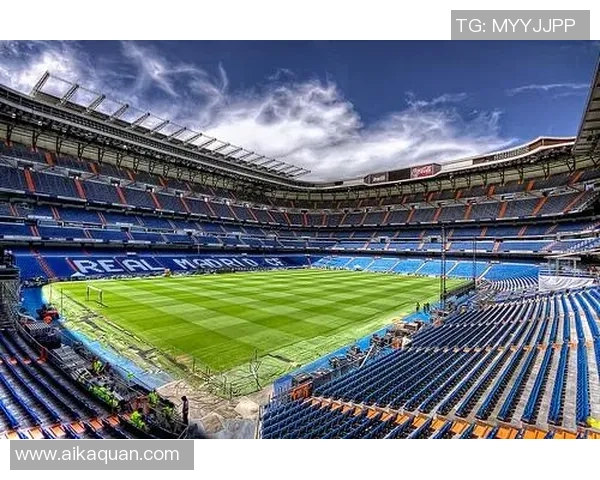 日本足球明星的居住地揭秘与生活方式探讨