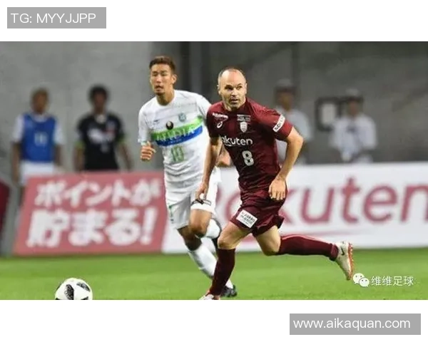 日本足球明星体重标准解析与健康管理建议