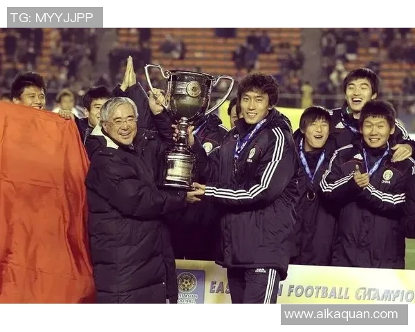 日本足球传奇人物的辉煌历程与影响力分析