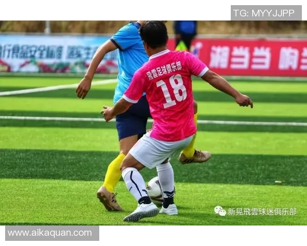 日本足球明星长谷部的传奇之路与对足球的执着追求