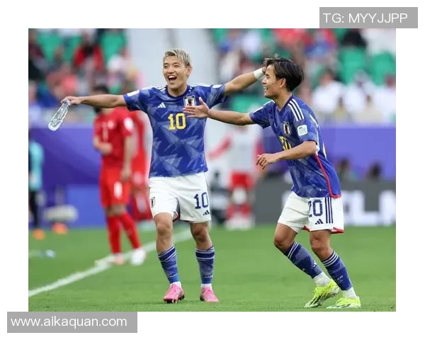日本足球明星的霸气名字盘点与背后故事揭秘