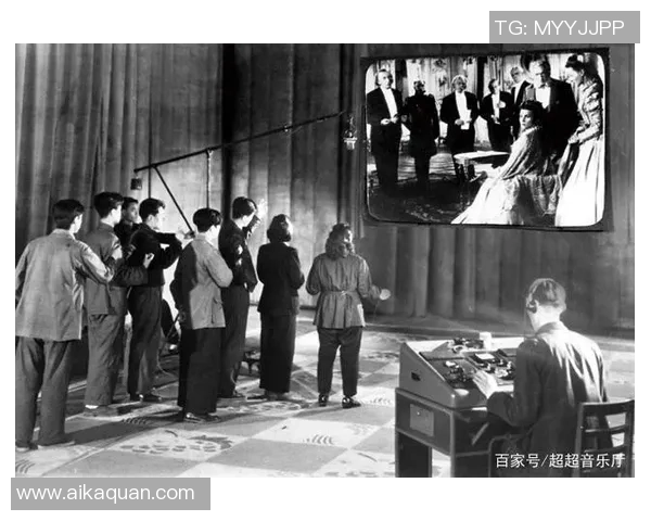 昔日辉煌如今黯淡不受重用的足球明星们的悲情故事