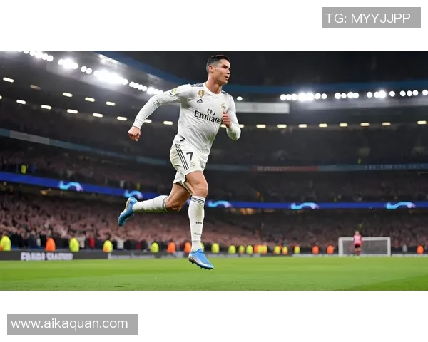 智能足球明星辨识助手助你轻松识别球场巨星与新秀