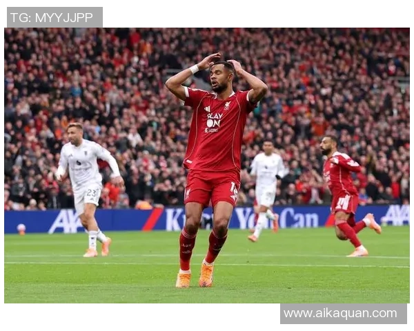 曼联足球明星的魅力瞬间尽在这部精彩写真视频中展现无遗 曼联足球明星的魅力瞬间尽在这部精彩写真视频中展现无遗