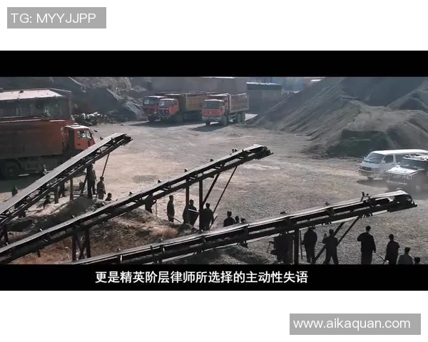 曾经辉煌的足球明星们为何走向破产的深渊揭秘他们的财务危机与人生选择