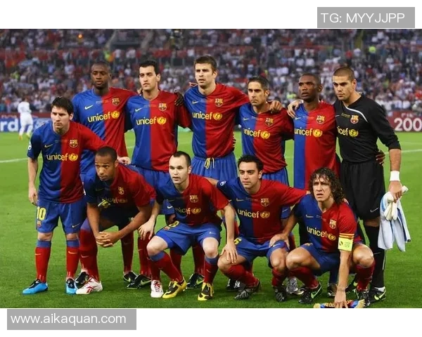 昔日绿茵场上的传奇退役足球明星都有哪些人呢