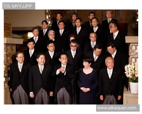 日本首相与足球明星的奇妙合作共绘体育新篇章