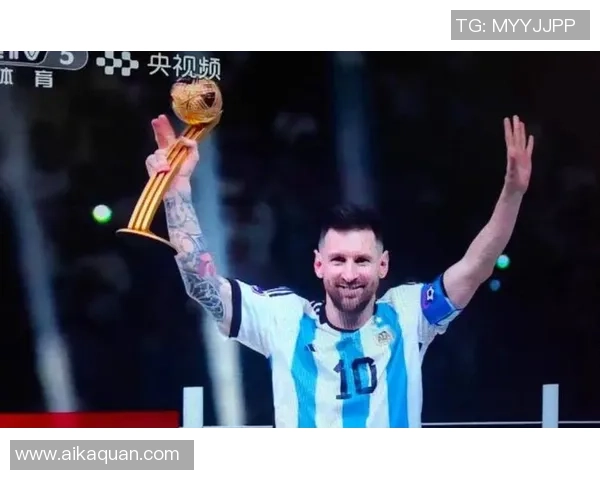 最花里胡哨的足球明星背后的故事与魅力解析