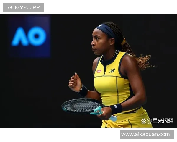 权威发布网球运动员个人能力实力榜单全景解析与排名揭晓 权威发布网球运动员个人能力实力榜单全景解析与排名揭晓