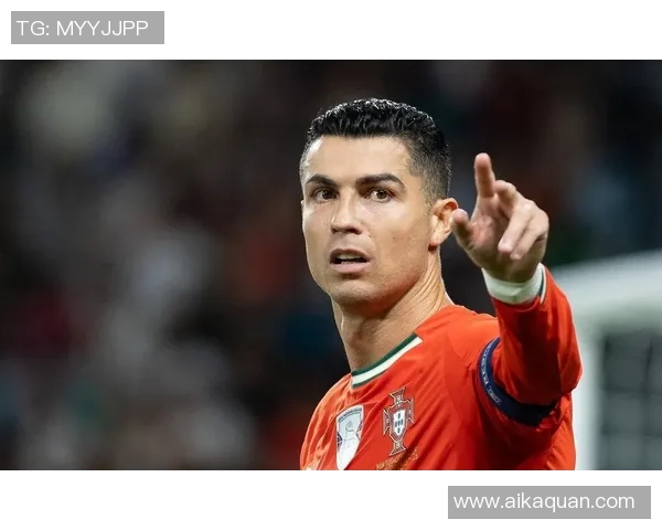 未成名的足球明星如何在逆境中崭露头角实现梦想与荣耀 未成名的足球明星如何在逆境中崭露头角实现梦想与荣耀