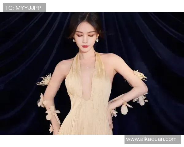 李一桐足球明星之路：从校园小将到职业联赛的璀璨之星