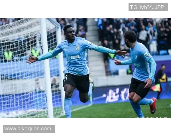 最强圆卡足球明星集结赛揭幕球迷狂欢期待精彩对决