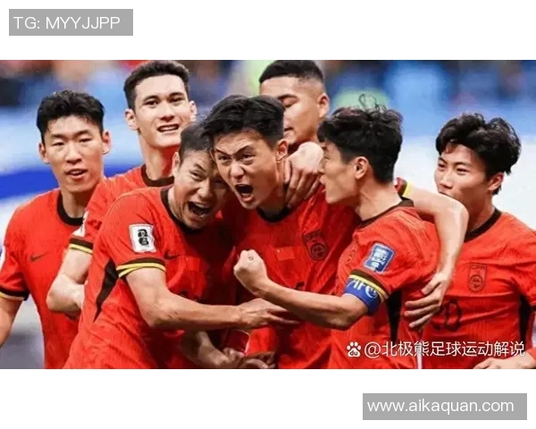 服役中的足球明星：他们如何在军旅生涯中继续追逐梦想与荣耀