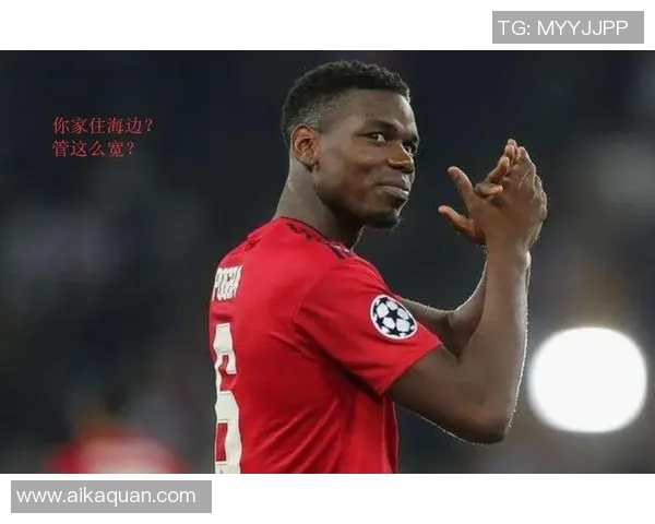 李磊专访：探寻篮球领域成功背后的秘密与经验分享