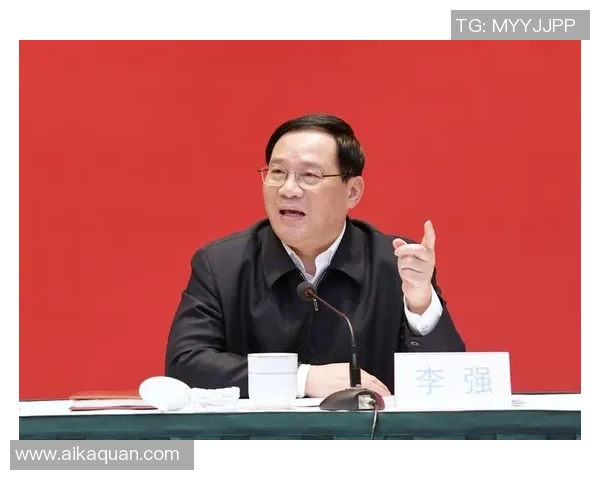 李强乒乓球人生的深度对话与成长之路探索