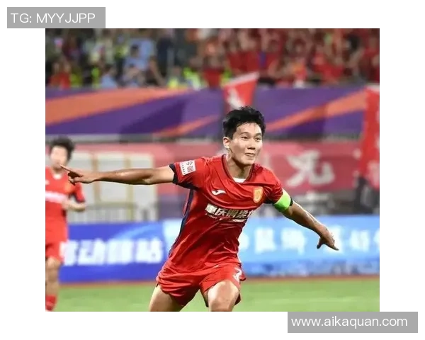 来自喀什的足球明星们如何在绿茵场上书写自己的传奇故事