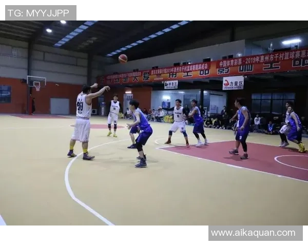 李伟回顾排球生涯的点滴与成长分享