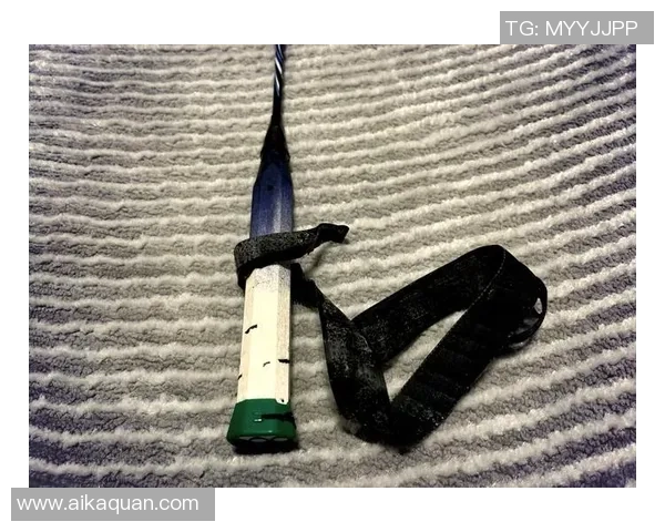 李敏独家分享羽毛球技巧与心得助你提升球技的秘诀