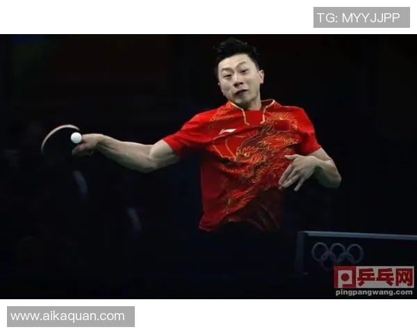 杭州乒乓球队在世界杯预选赛中的耐力表现与战术分析