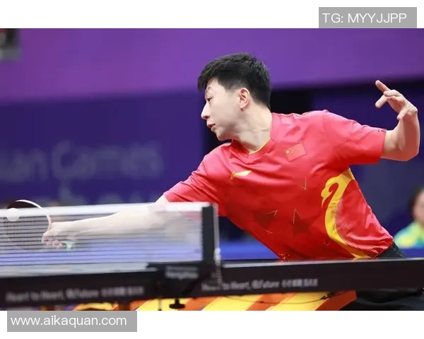 杭州乒乓球队在全国比赛经验排行榜中荣获第九名的辉煌成就 杭州乒乓球队在全国比赛经验排行榜中荣获第九名的辉煌成就